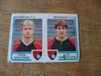 Panini Sticker Football 86, Enlèvement ou Envoi, Neuf, Affiche, Image ou Autocollant