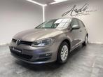 Volkswagen Golf 1.2 TSI *BLUETOOTH*ACC*AIRCO*GARANTIE 12 MOI, Achat, Euro 6, Boîte manuelle, Noir