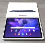 Samsung tablet, Computers en Software, Android Tablets, Ophalen of Verzenden