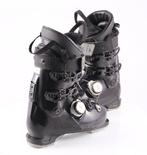 40,5 41 EU skischoenen ATOMIC BOA PROTOTYPE, Gebruikt, Verzenden, Schoenen, Carve