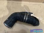 BMW 3 SERIE E46 325I Luchtslang aanzuigslang 13541705209, Petuelring 130
80788  Munich, DE, Info@bmw.de, Utilisé, BMW