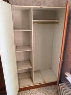 Gratis meubelen, Ophalen, Gebruikt, X, X