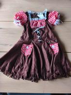 Cowgirl 116, Ophalen, Zo goed als nieuw