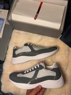 Prada Cup 43, Kleding | Heren, Schoenen, Nieuw, Ophalen of Verzenden, Sneakers, Prada