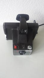 Polaroid ZIP camera, Audio, Tv en Foto, Fotocamera's Analoog, Polaroid, Polaroid, Ophalen