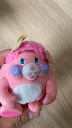 Poppel Jaren 80, Kinderen en Baby's, Speelgoed | Knuffels en Pluche, Ophalen