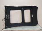 HEMELBEKLEDING Ford Fiesta 7 (|2527272|H1BBA51916CF3ZHE|), Auto-onderdelen, Gebruikt, Ford