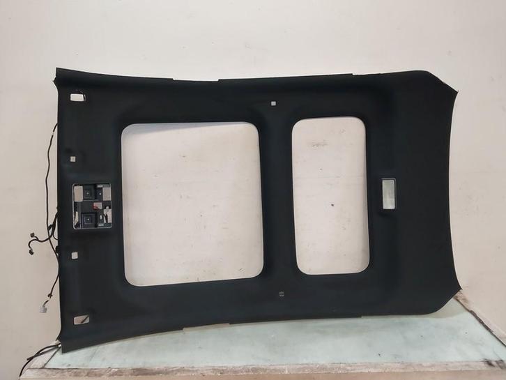 HEMELBEKLEDING Ford Fiesta 7 (|2527272|H1BBA51916CF3ZHE|), Auto-onderdelen, Interieur en Bekleding, Ford, Gebruikt