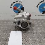 IVECO DAILY Daily 35S15 L3H2 RHD [STEERING_PUMP] 2014, Auto-onderdelen, Ophalen of Verzenden, Gebruikt, Stiba lid