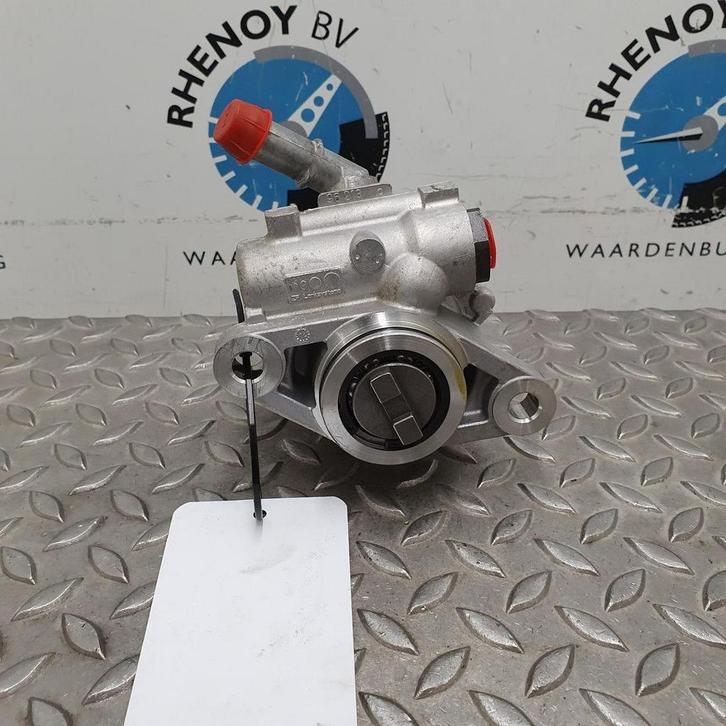 IVECO DAILY Daily 35S15 L3H2 RHD [STEERING_PUMP] 2014, Auto-onderdelen, Besturing, Gebruikt, ARN erkend, Stiba lid, Erkend duurzaam