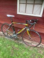 Scott, Fietsen en Brommers, Fietsen | Racefietsen, Ophalen of Verzenden, Carbon