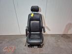 Siège gauche d'un Volkswagen Transporter, Autos : Pièces & Accessoires, Habitacle & Garnissage, Volkswagen, -, 3 mois de garantie