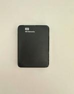 WD harde schijf van 1 TB, Ophalen of Verzenden