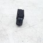 KOPLAMP IHV SCHAKELAAR Nissan Almera (N16) (01-2000/11-2006), Auto-onderdelen, Gebruikt, Nissan