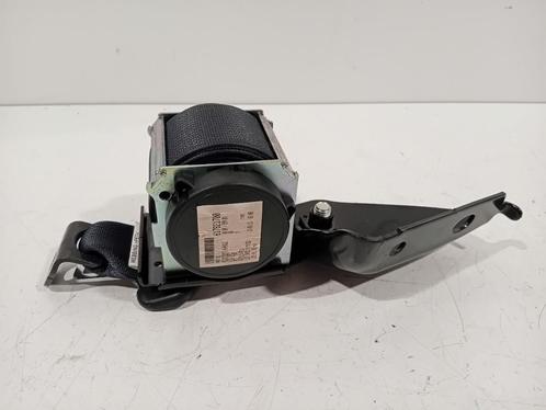 VEILIGHEIDSGORDEL RECHTS ACHTER Mitsubishi ASX (617821700), Auto-onderdelen, Interieur en Bekleding, Mitsubishi, Gebruikt