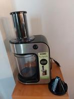 Elektrische spiraalsnijder Domo, Ophalen of Verzenden