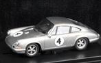 PORSCHE 911 S 3 SANTA BARBARA 1967 - MC11081 Scalextric, Hobby en Vrije tijd, Modelbouw | Auto's en Voertuigen, 1:32 tot 1:50
