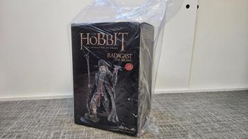 Weta Hobbit Radagast The Brown LTD ( 2022, NIEUW IN DOOS ) beschikbaar voor biedingen