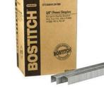 Stanley Bostitch STCR50193/8-5M niet nietjes 15.000 3x 5000, Ophalen of Verzenden, Nieuw