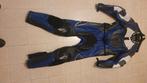 Motorpak richa leder, Motoren, Kleding | Motorkleding, Ophalen, Tweedehands