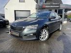 Skoda Scala 1.0 TSI Ambition DSG ** PDC | Navi | LED, 5 places, 0 kg, 0 min, Berline