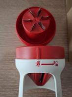 tupperware, Ophalen of Verzenden, Nieuw