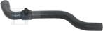 Volvo Radiateur slang OEM ref 3433360 3436168 3450053 440 48, Auto-onderdelen, Ophalen of Verzenden, Nieuw, Volvo