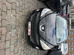 peugeot 308, Auto's, Peugeot, Zwart, Grijs, Particulier, Te koop