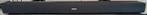 Denon DHT-S216 soundbar, Ophalen, Bluetooth, Nieuw