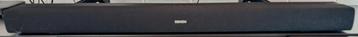 Denon DHT-S216 soundbar beschikbaar voor biedingen