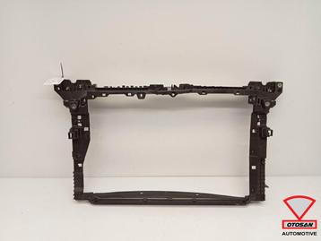 VW Polo 2G 1.0 TSI Voorfront Front 2G0805588AE 2G0805588K 2G beschikbaar voor biedingen