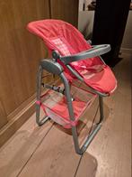 Eetstoel pop, Kinderen en Baby's, Speelgoed | Poppen, Ophalen