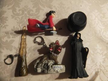 harry potter beschikbaar voor biedingen