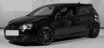 Volkswagen Golf 5 GTI 2.0 uit 2008, Benzine, Te koop, Golf