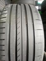 275/35/20 275+35+20 275/35/20 dimo zomer Goodyear, Auto-onderdelen, Besturing, Ophalen of Verzenden