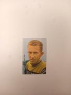 Victoria - wielrennen  - Gianni Motta, Verzamelen, Ophalen of Verzenden