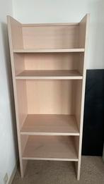 Kast, Huis en Inrichting, Kasten | Boekenkasten, Ophalen, Gebruikt