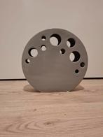 Gruyère keramische vaas/ Waarde: €30, Ophalen, Nieuw, Overige kleuren