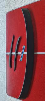 Bmw e92, Ophalen, Gebruikt