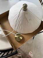 Hanglamp Zara Home - wit goud, Huis en Inrichting, Nieuw, Landelijk en modern, Overige materialen, Ophalen