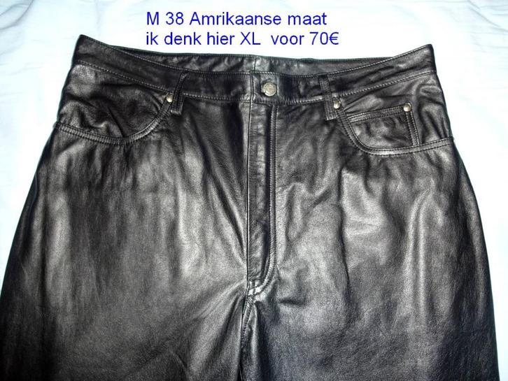 sportkleding heren, Kleding | Heren, Sportkleding, Maat 48/50 (M), Ophalen of Verzenden
