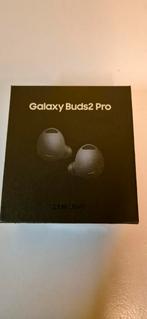 Galaxy Buds2 Pro, Enlèvement, Bluetooth, Neuf