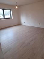 keramisch parket 6,75m2, Doe-het-zelf en Bouw, Ophalen of Verzenden, Nieuw, Parket