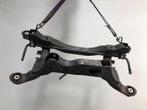 SUBFRAME Mitsubishi Eclipse Cross (GK / GL) (01-2017/-), Auto-onderdelen, Gebruikt, Mitsubishi