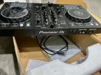 Pioneer Ddj400, Muziek en Instrumenten, Ophalen, Zo goed als nieuw, Draaitafel, Pioneer