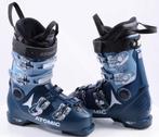 HACHE ATOMIQUE 38 ; 38,5 ; 39 ; 40 ; 40,5 ; 41 ; 24 ; 24,5 ;, Sports & Fitness, Ski & Ski de fond, Ski, Utilisé, Envoi, Carving