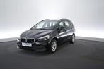 (2ASM490) BMW 2 GRAN TOURER, Autos, Achat, Euro 6, Entreprise, 5 portes