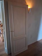 Porte intérieure et boîtier, Enlèvement, Comme neuf, Porte intérieure