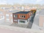 Huis te koop in Harelbeke, 3 slpks, 3 pièces, 522 kWh/m²/an, Maison individuelle