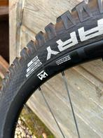 29 newman wielset, Ophalen, Zo goed als nieuw, Mountainbike, Overige typen